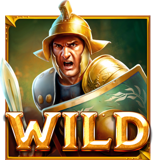 Gladiator_Ways_11