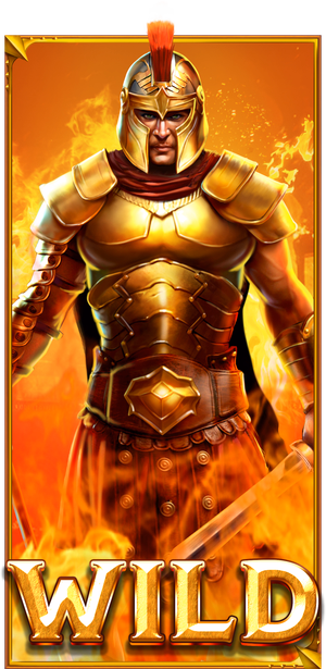 Gladiator_Ways_12