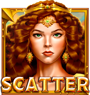 Gladiator_Ways_13
