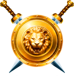 Gladiator_Ways_14
