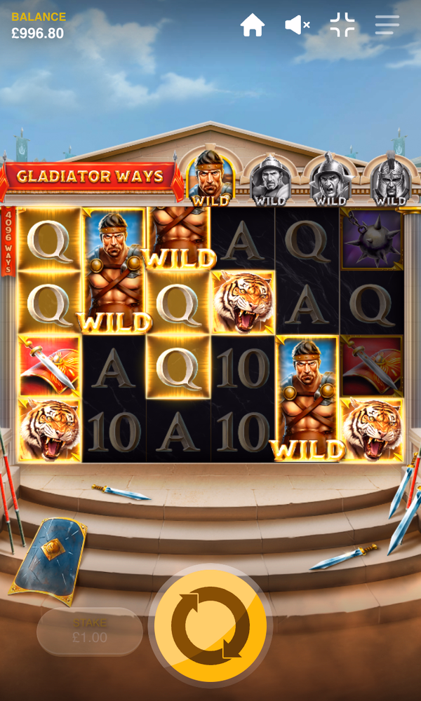 Gladiator_Ways_16