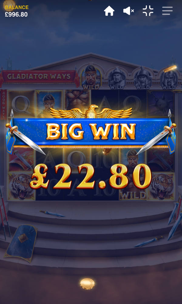 Gladiator_Ways_17