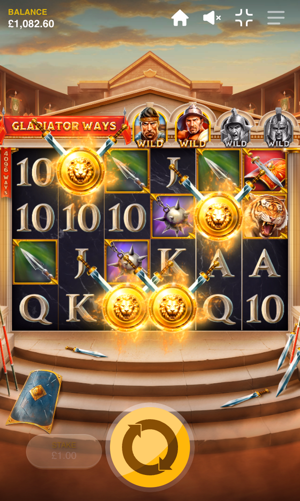 Gladiator_Ways_18
