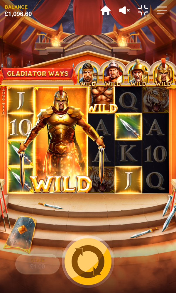 Gladiator_Ways_20