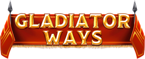 Gladiator_Ways