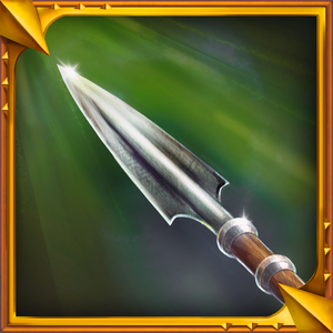 Gladiator_Ways_6