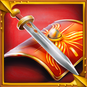 Gladiator_Ways_8