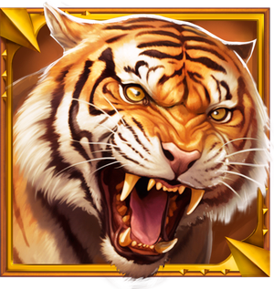 Gladiator_Ways_9