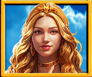 Gods_of_Troy_Megaways_10