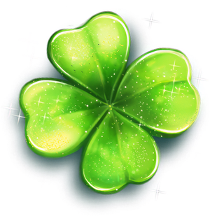 Golden_Leprechaun_Megaways_1