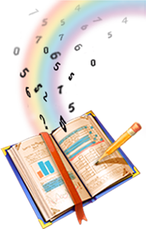 Golden_Leprechaun_Megaways_13