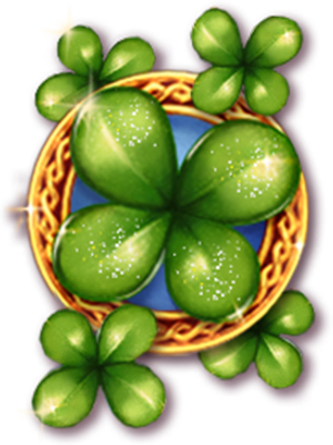 Golden_Leprechaun_Megaways_14