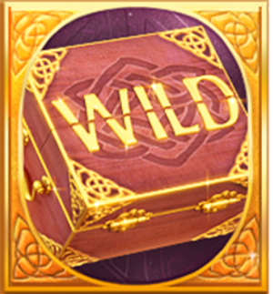 Golden_Leprechaun_Megaways_16