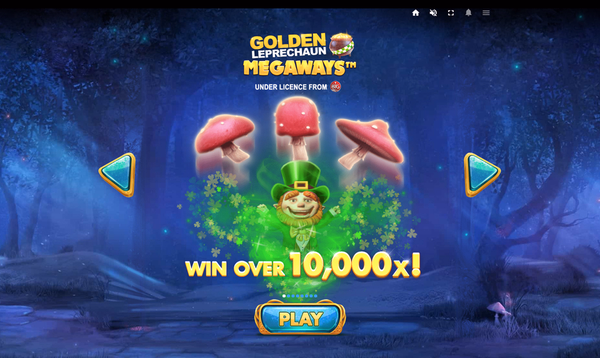 Golden_Leprechaun_Megaways_19