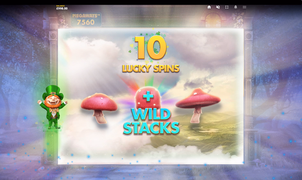 Golden_Leprechaun_Megaways_20
