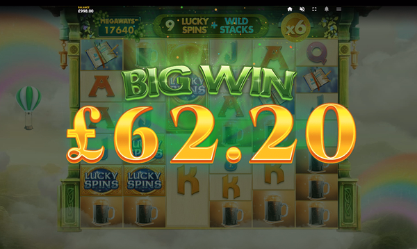 Golden_Leprechaun_Megaways_21