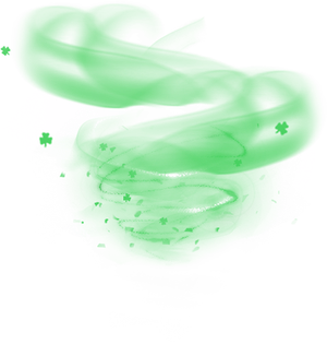 Golden_Leprechaun_Megaways_3