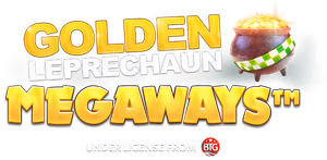 Golden_Leprechaun_Megaways_5