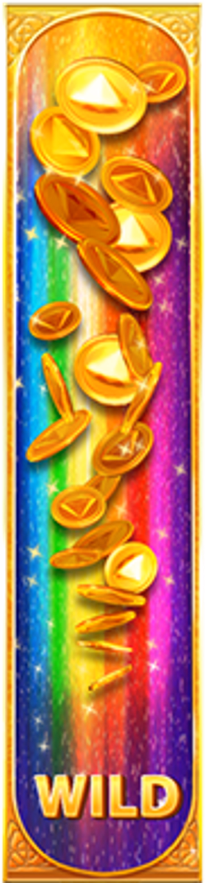 Golden_Leprechaun_Megaways_6