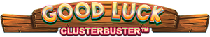 Good_Luck_Clusterbuster_1