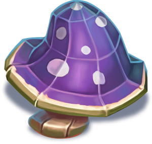 Good_Luck_Clusterbuster_3