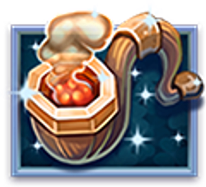 Good_Luck_Clusterbuster_7