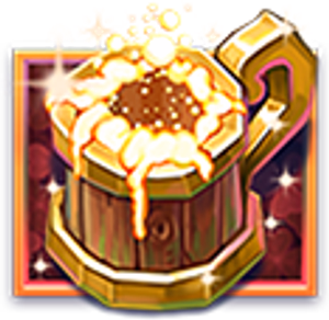 Good_Luck_Clusterbuster_8