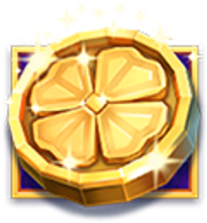 Good_Luck_Clusterbuster_9