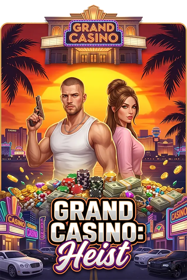 Grand-Casino-Heist-MICROGAMING