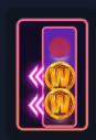 Grand_Casino_Heist