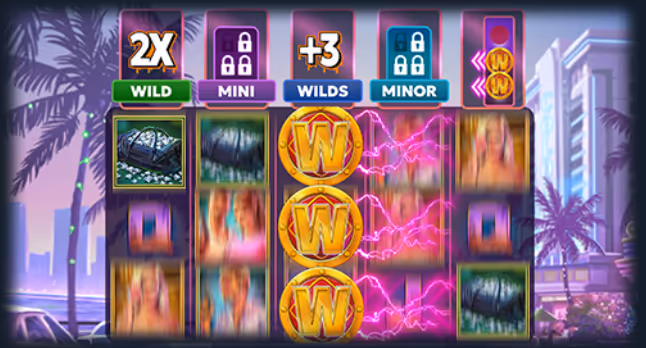 Grand_Casino_Heist