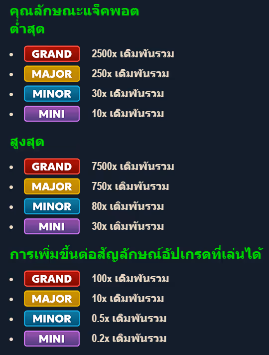 Grand_Casino_Heist