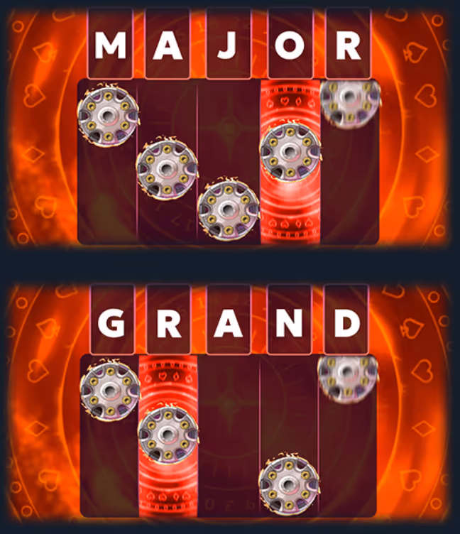 Grand_Casino_Heist