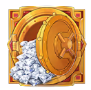 Grand_Casino_Heist