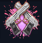 Grand_Casino_Heist