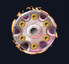 Grand_Casino_Heist