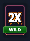 Grand_Casino_Heist