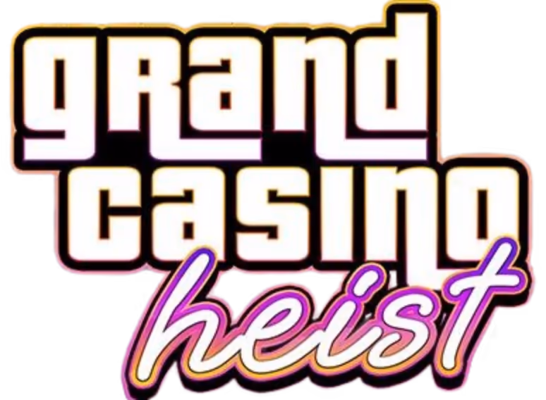 Grand_Casino_Heist