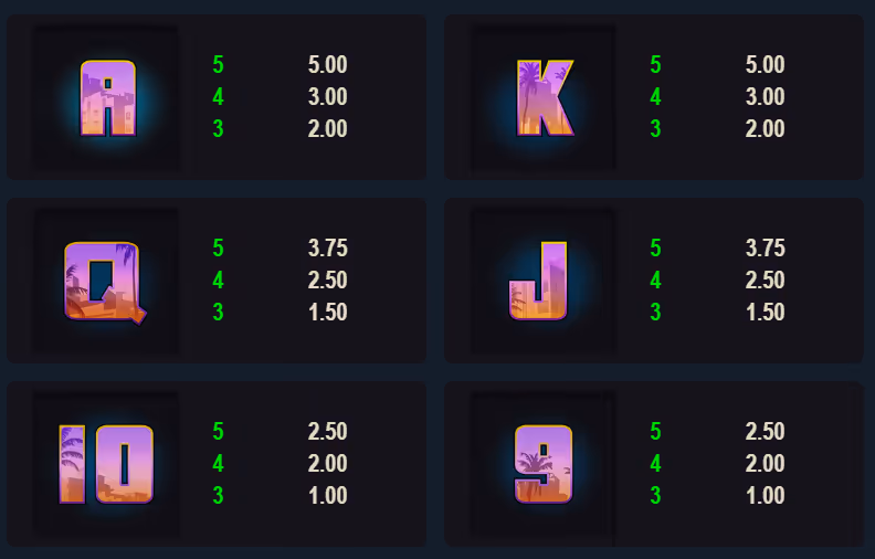 Grand_Casino_Heist