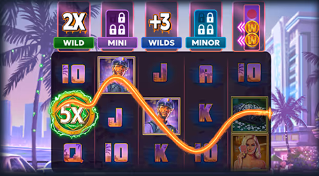 Grand_Casino_Heist
