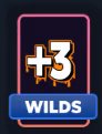 Grand_Casino_Heist