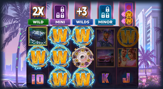 Grand_Casino_Heist