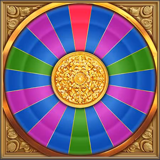 Heavenly_Elephant_Fortune