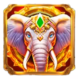 Heavenly_Elephant_Fortune