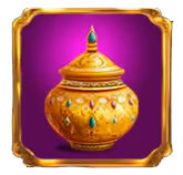 Heavenly_Elephant_Fortune