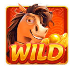 Horse’s_Treasures