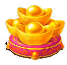 Horse’s_Treasures