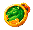 Horse’s_Treasures