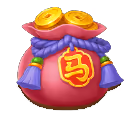 Horse’s_Treasures