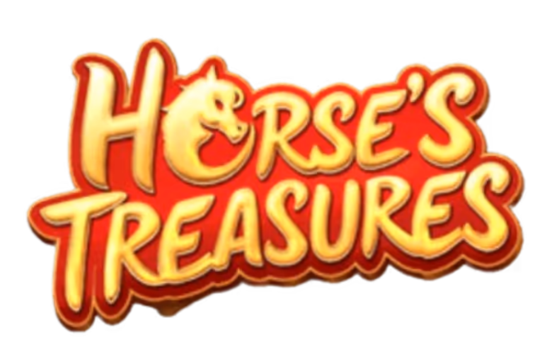 Horse’s_Treasures